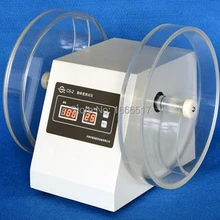 Настольный планшет тестер хрупкости инструмент CS-2 высокого качества ne