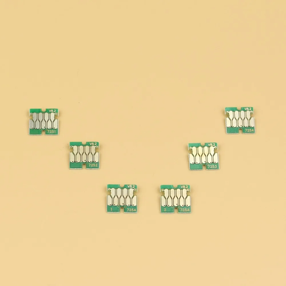 1 V8.2 F2000 one time chip 03