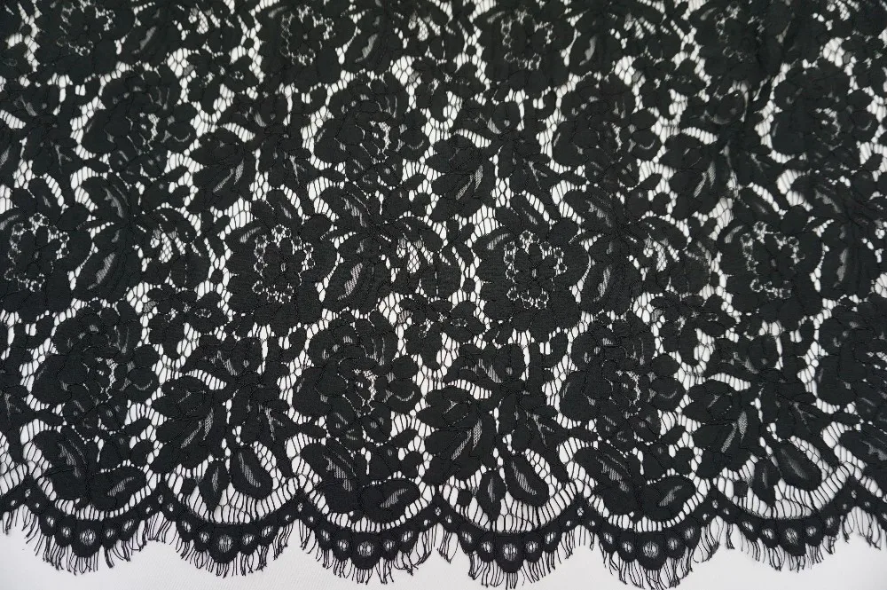Кружево ткань фото Кружево ткань фото