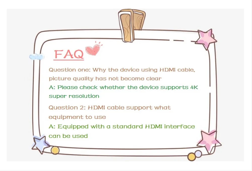 HDMI (tipo A) banhado a ouro (alta