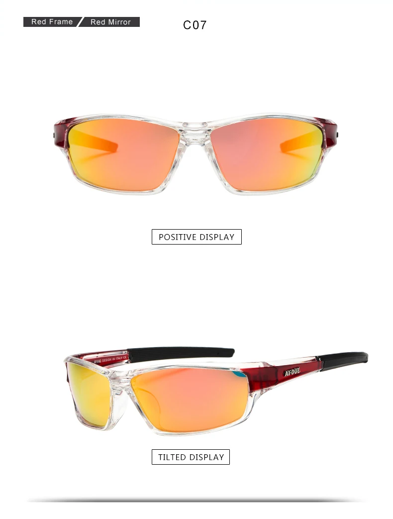 Glitztxunk, солнцезащитные очки, мужские, поляризационные, для вождения, спортивные, солнцезащитные очки для мужчин и женщин, квадратный цвет, зеркальные, Роскошные, брендовые, дизайнерские, Oculos