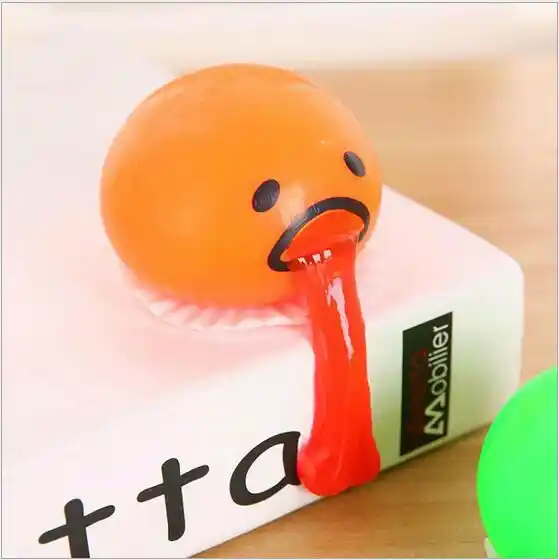 Jeux Adult
