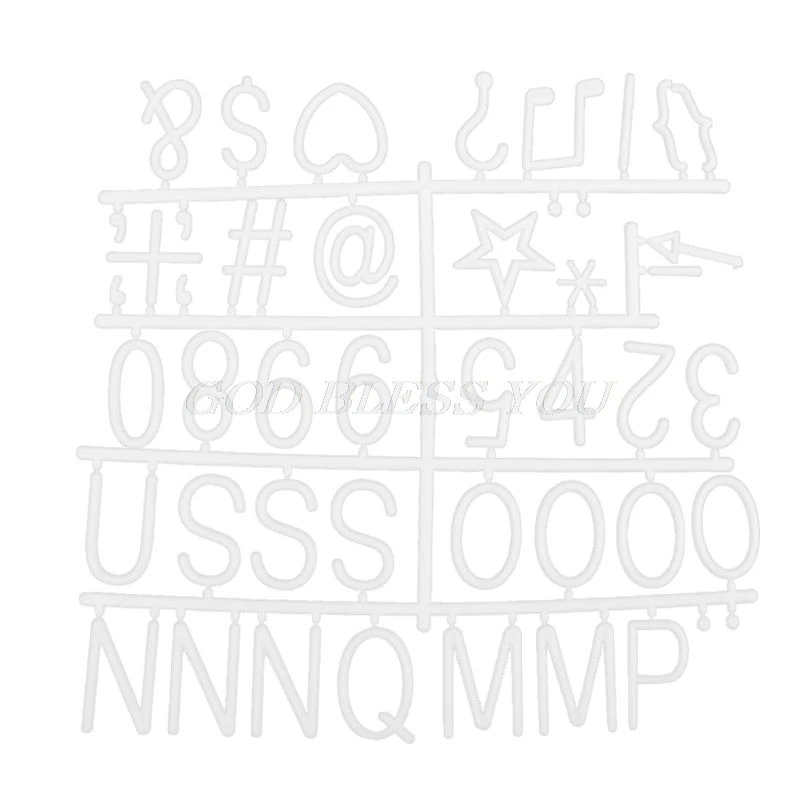 7HH800953-2