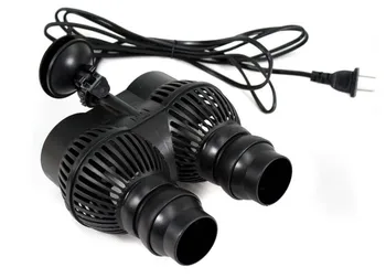 

Sunsun JVP 202A/JVP-202A Dual Power Head Wave Maker (12000Litres)