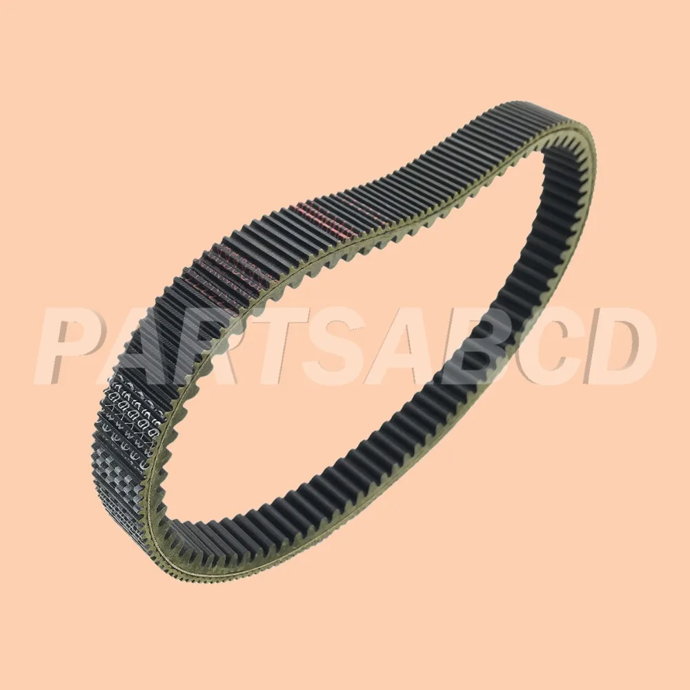 

CFMoto 800cc Engine CVT Drive Belt CFX8 CF800 ATV UTV Quad 0800-055000-0001