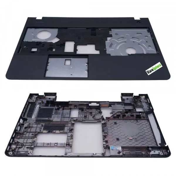 Новый Нижний Базовый чехол для ноутбука Lenovo ThinkPad E550 E555 E550c Notebook 00HN622 AP0TS000L00