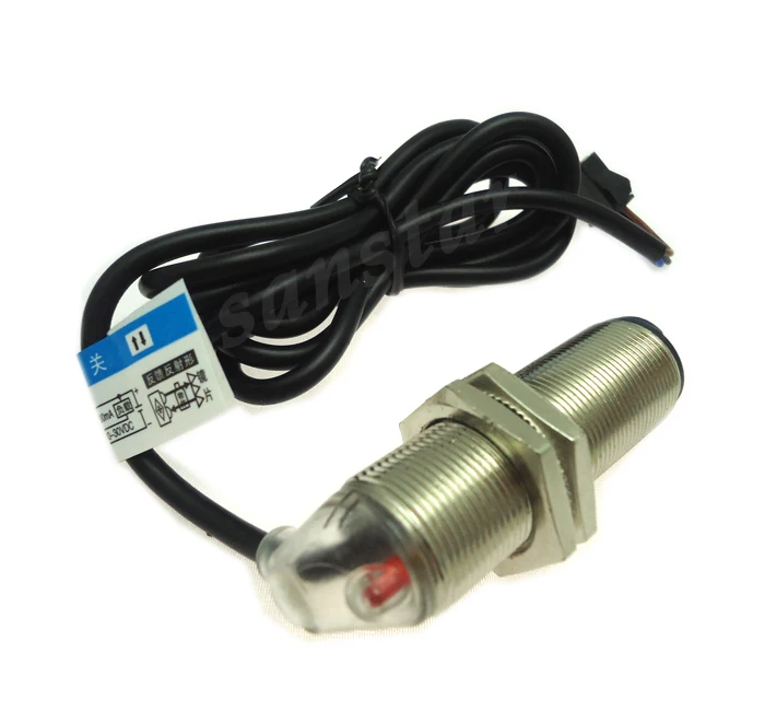 

Basketball Machine Machine scoring sensor light eyes sensor basketball scoring Device