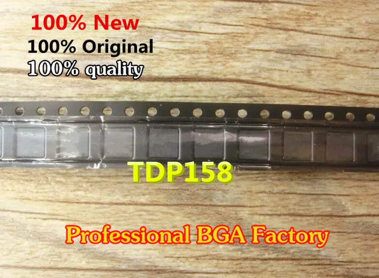 (2-5 шт) TDP158 TDP158RSBT для xbox ONE HDMI | Обустройство дома