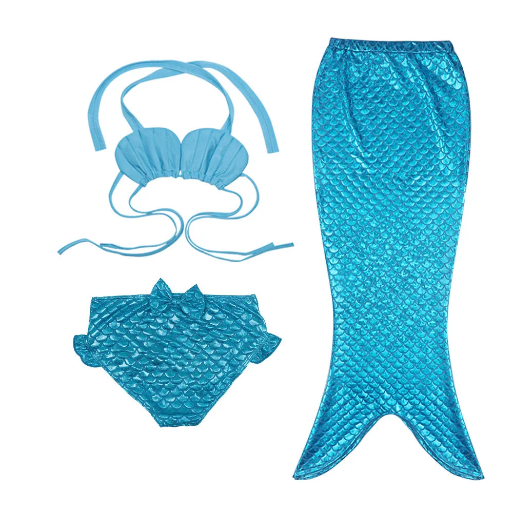 S218_Blue_02