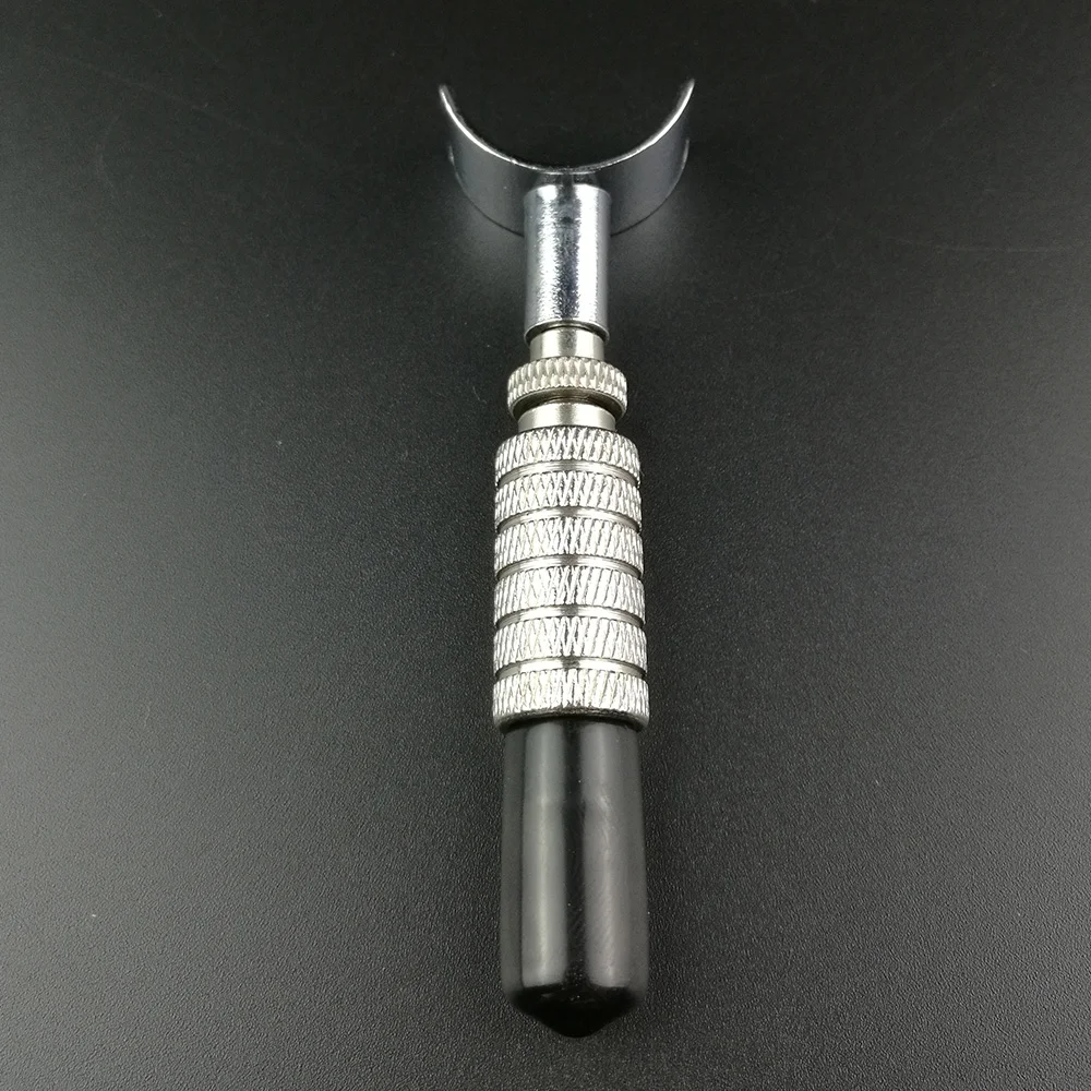 

Stainless Steel Leathercraft Tool Rotating DIY Leather Carving Swivel Knife Blade Leather Craft Tool Set ferramentas para couro