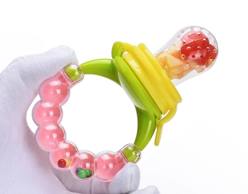 Fresh-Food-Nibbler-Silicone-Baby-Pacifier-Infant-Fruit-Pacifier-Feeder-Toddler-Dummy-Baby-Feeding-Pacifier-newborn (2)