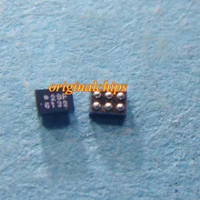 4 шт./лот для iPhone 6 6G 6plus 6+ RF5129 U_BUFFER