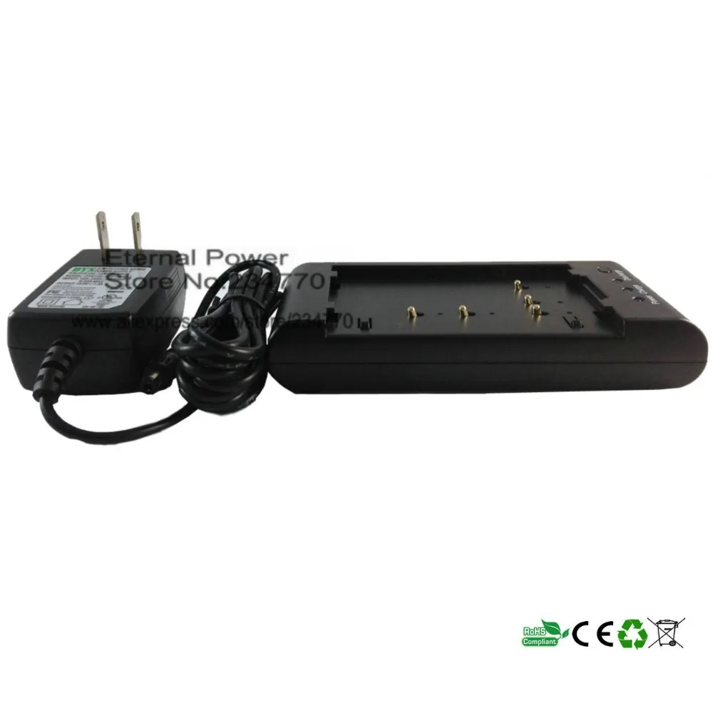 

BP02C Charger FOR PENTAX R100,R-100X,R200,R-200X,R-202N,R-202NE,R225N,R300,R-300X,R-322NX,R-322NXM,R-325NXM,R-442NE,R800