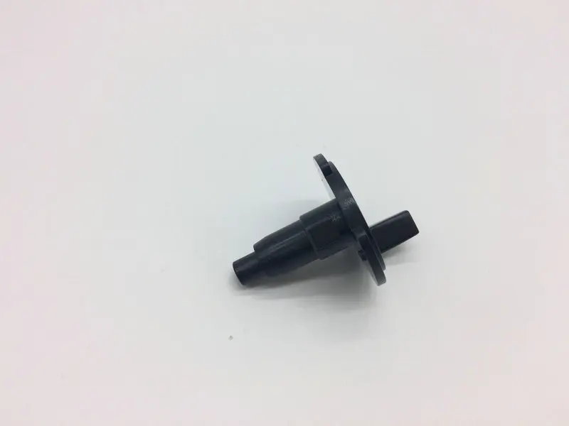Sharp AR2048 AR2348 AR2648 AR3148 AR3158 AR2658AR3558 SF S201 S201N S261 OPC drum lock LFIX-0014QSZZ 3