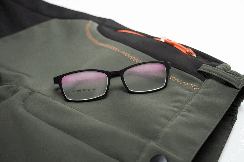 Conjuntos de Roupas de Pesca dos Homens Esportes ao ar Livre à Prova de Vento Roupas de Pesca à Prova Daiwa Respirável Dwaterproof Água Jaqueta Calças Terno 16 homens respirável esportes ao ar livre à