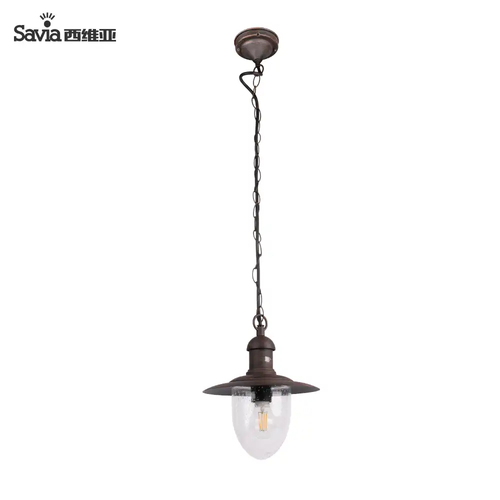 Art Deco Advertising Lamp Industrial Design Png 600x600px Art