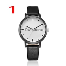 Gold Watch Women Quartz Watches Ladies Top Brand Luxury Female Wrist Watch Girl Clock