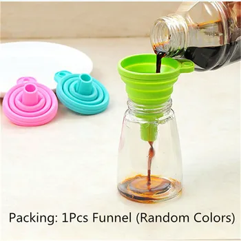 

Multifunction Kitchen Tools Silicone Kitchen Accessories Lift Pot Cover Overflow Device Heighter Tool Cooking Kitchen Gadgets.Q