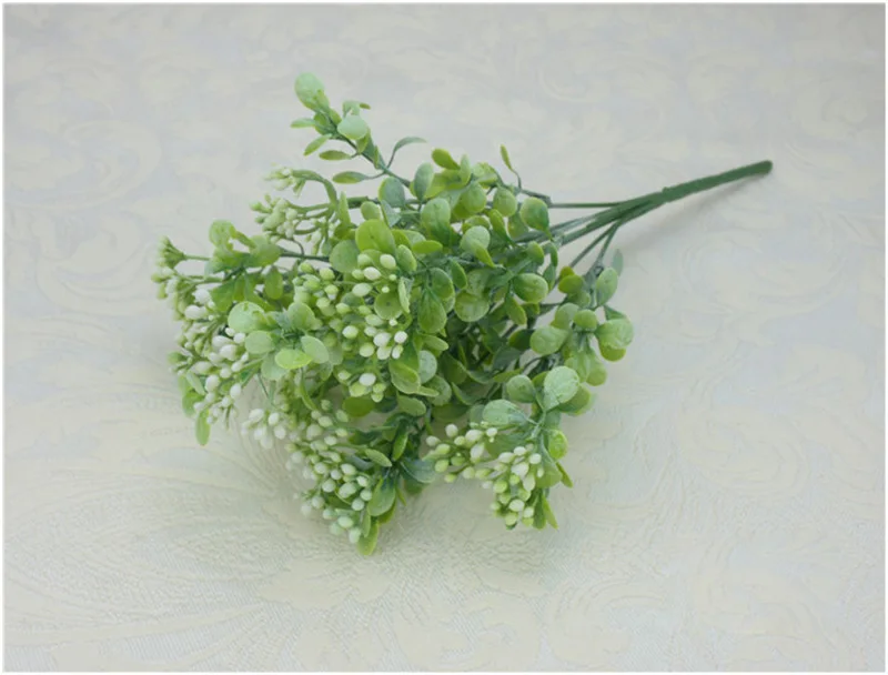 10824403319_1855610624