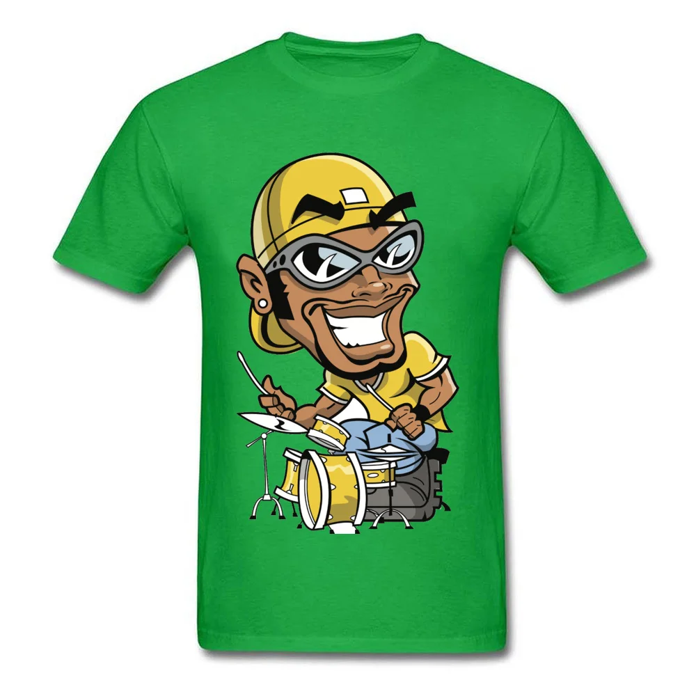 drummer-8df555fe5988d016ebe1c0f78f96f888ae6a740a85584a8d8ef9c24b5447e3e7_green