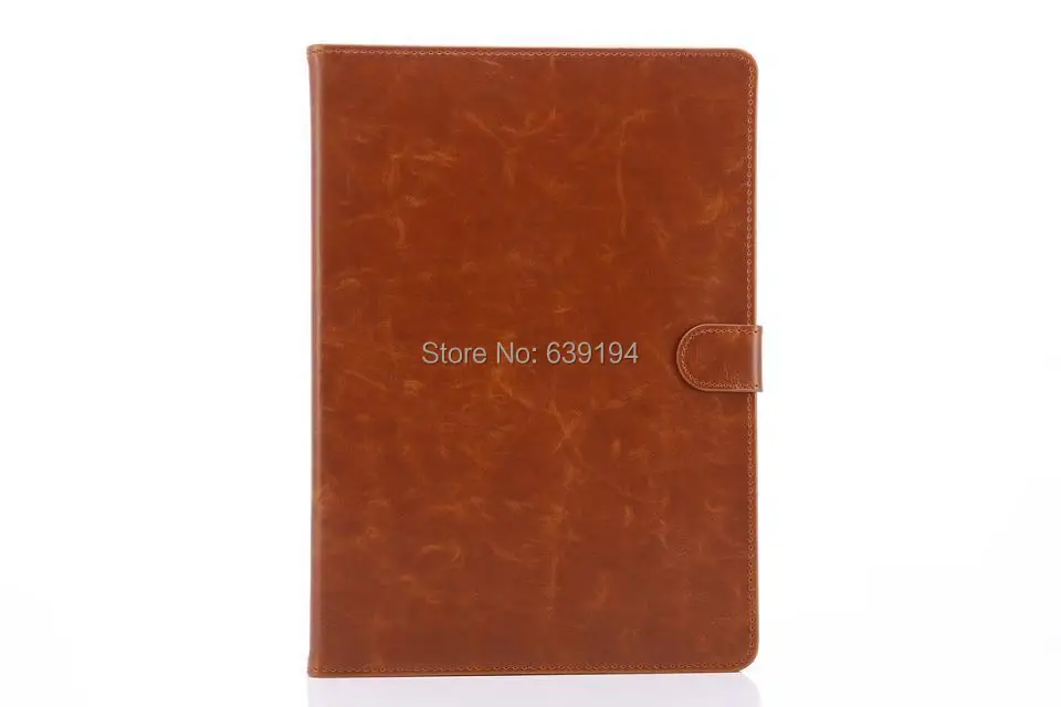 For ipad 6 ipad air 2 Crazy horse case (4).jpg