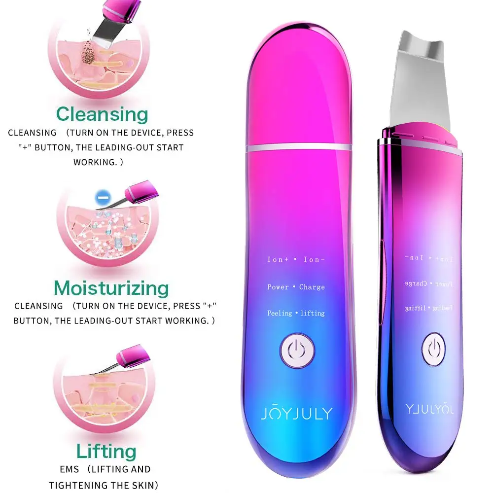 617ZXHYEPdL._SL1000_