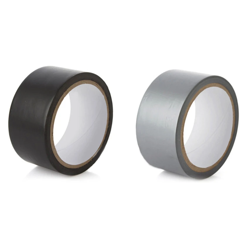 TB2eeVobFXXXXc1X XXXXXXXXXXX_!!50983440