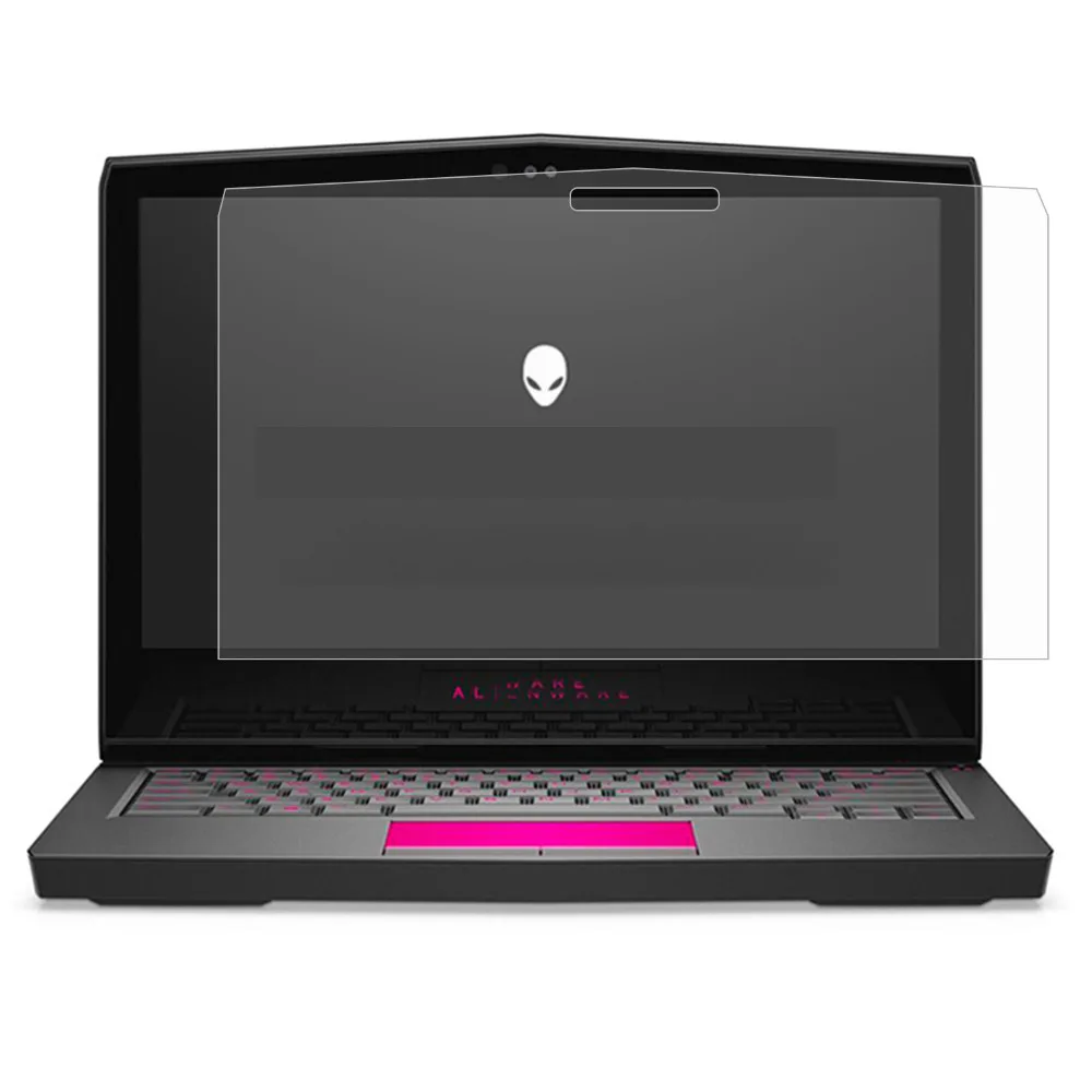 13-r3-3017