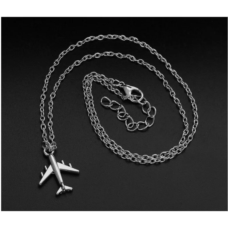 

2018 JING YANG pendant chain layered female small exquisite jewelry Promotion