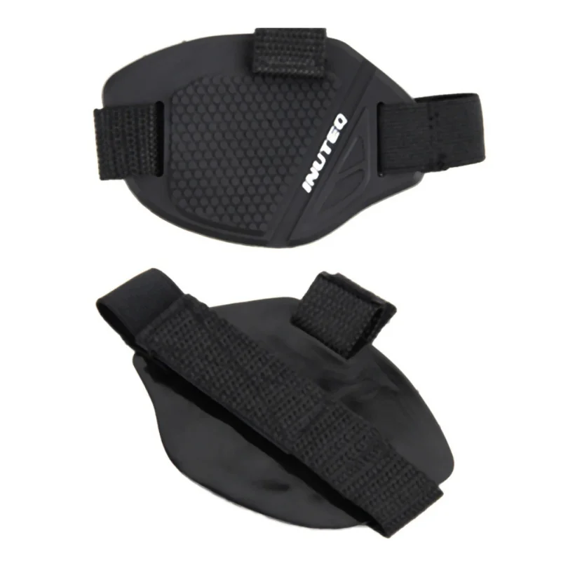 Motorcycle Shoes Protective Motorcycle Gear Protective Shift Gear Shoe Motorcycle Protective Gear Protective Hood Cushion Motorcycle Shoes Protective Motorcycle Gear Protective Shift Gear Shoe Motorcycle Protective Gear Protective Hood Cushion