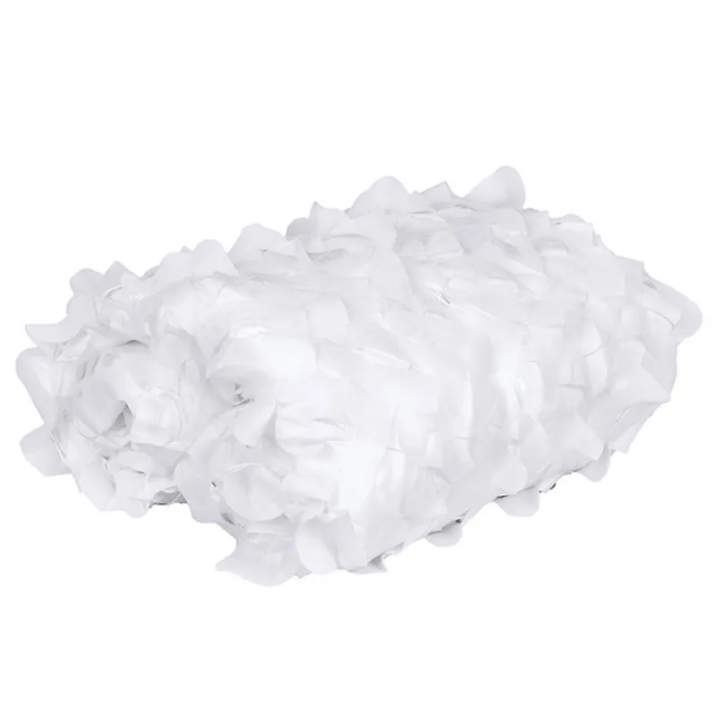 Military-Camouflage-Net-2x3M-Outdoor-Camo-Woodland-Army-Camo-Netting-Hunting-Sun-Shelter-Tent-Shade-Net.jpg_.webp_640x640