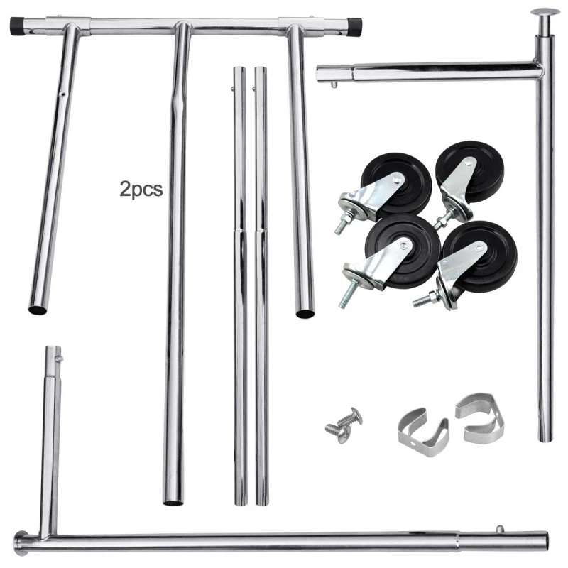 Portable-Singlebar-Steel-Clothes-Rack-Silver_10_800x800