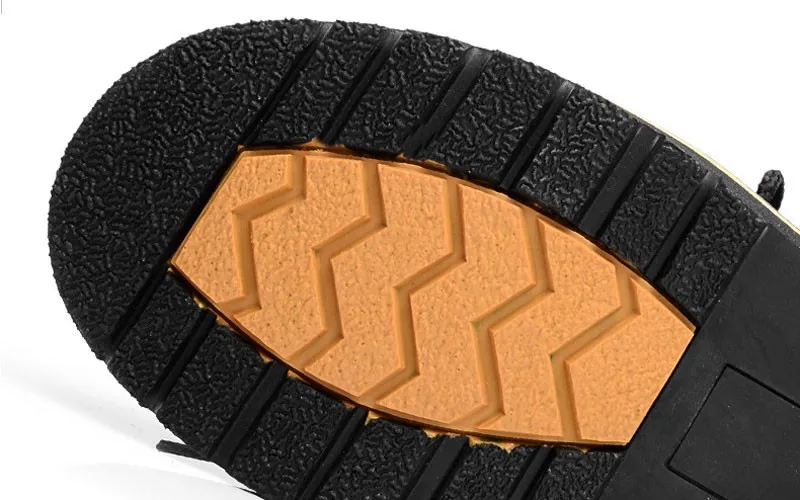 XMX109-men-boots--(2)