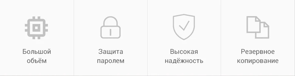 pc (2)