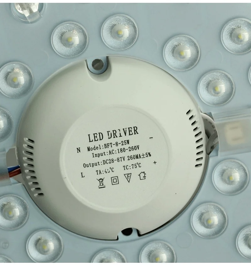 LED_25