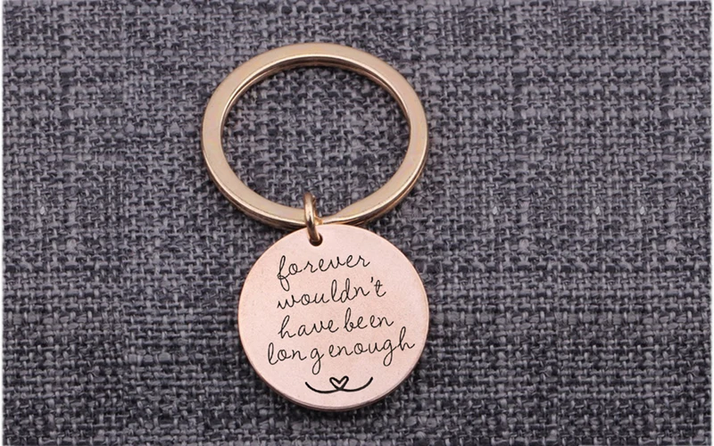 keychain (9)
