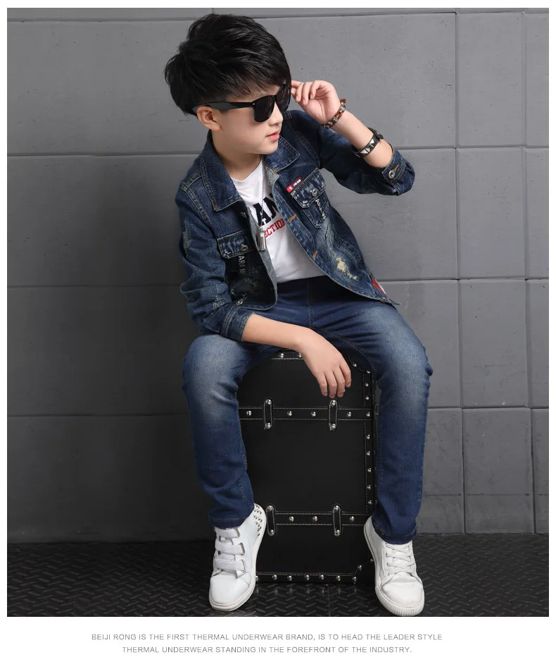 12 year old boy jeans