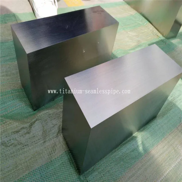 15027658_208838819559769_4212046464391399200_n