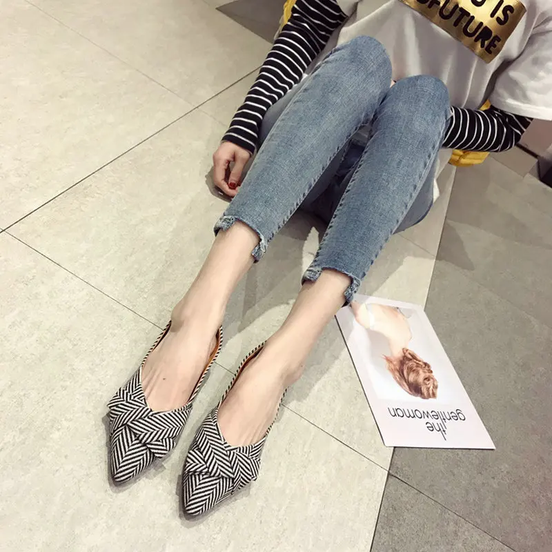 O1CN01kD7L0H2A5CpErJ9Y1_!!160688151
