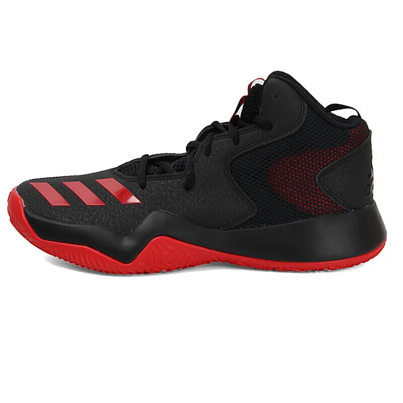 Original New Arrival Adidas CRAZY TEAM 