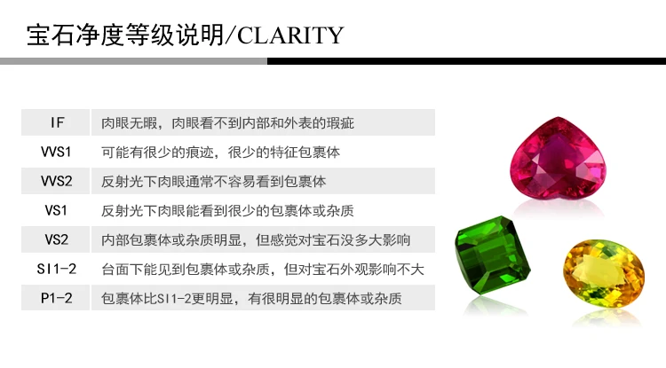 TB2lEDpXVXXXXX2XpXXXXXXXXXX_!!53954259