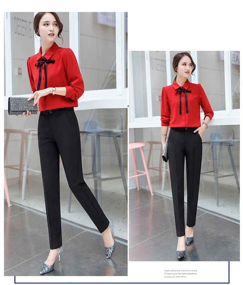 5model   (2)