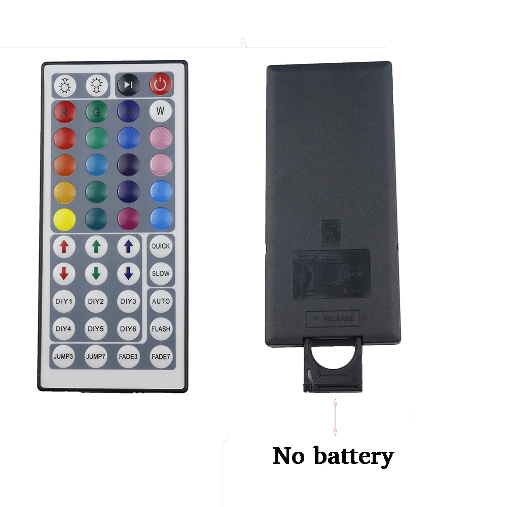 HTB1uqGdQFXXXXaoXFXXq6xXFXXXT