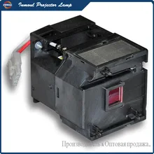 Original Projector Lamp SP-LAMP-018 for INFOCUS X2 / X3 / C110 / C130 Projectors
