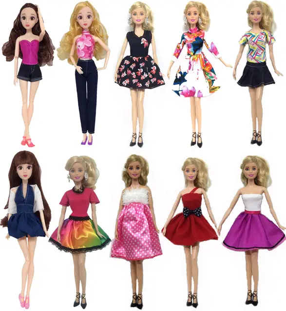 design a doll online