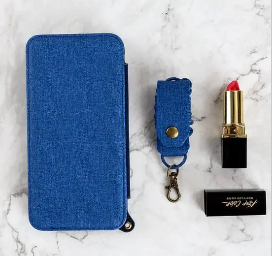 phone case (10)