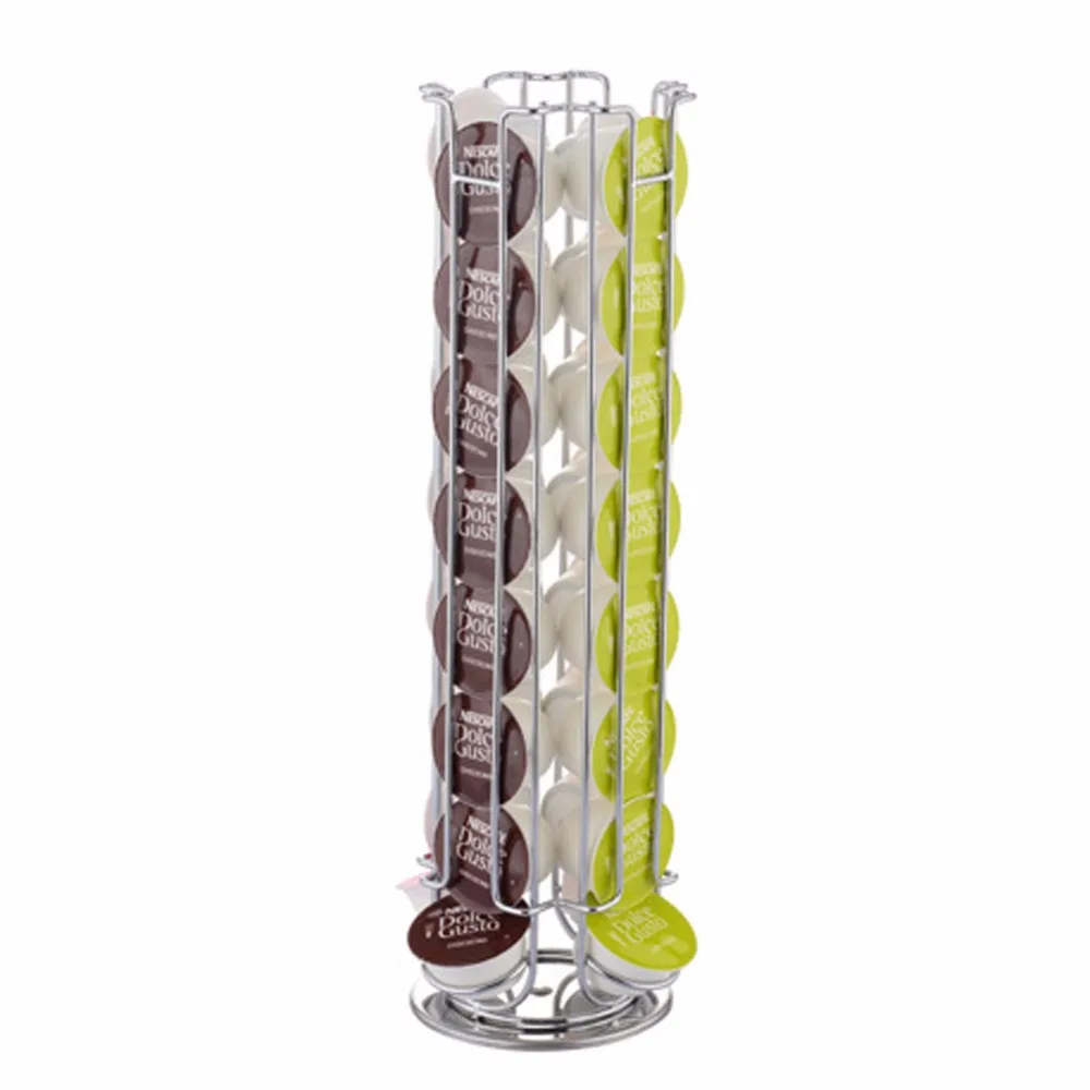 Купить Держатель Капсул Dolce Gusto