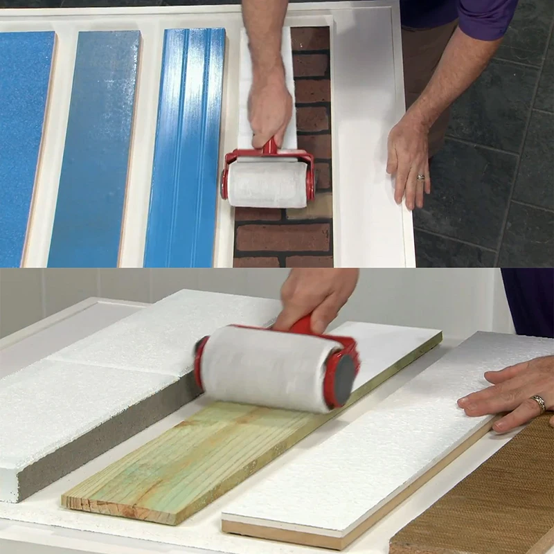 Новый многофункциональный Хо использовать удерживать декоративная краска для