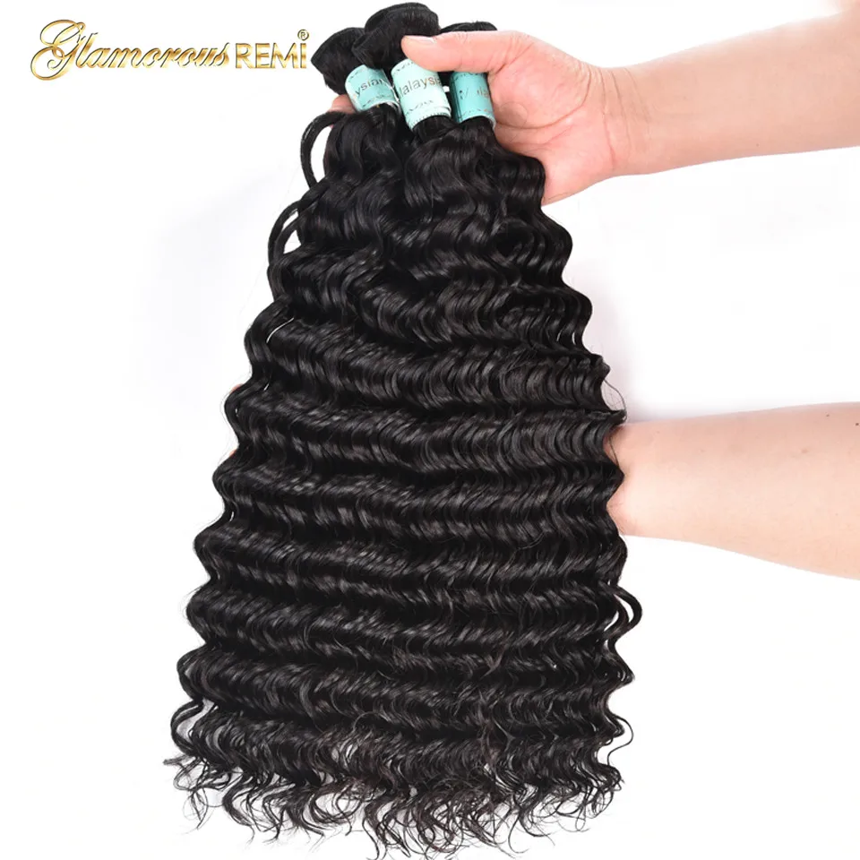 ma deep wave-9