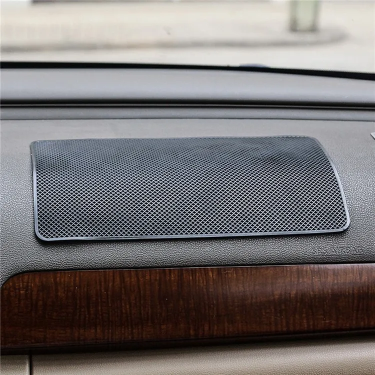 anti-slip mat (1)